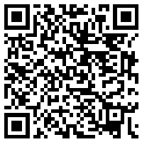 QR Code for bitcoin:bitcoin:bitcoin:bitcoin:dash:Xsg2ipN1HcYDnSY5p9DbWcgHMKAFsNTpnk
