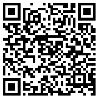 QR Code for bitcoin:bitcoin:bitcoin:bitcoin:dash:Xsg3EvcP9a3REgMhbnULqCB8GoX7sd33F2