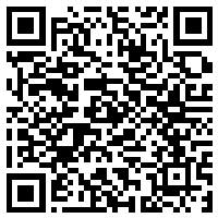 QR Code for bitcoin:bitcoin:bitcoin:bitcoin:dash:Xsg3Hf7efa4YGmqQL8GHypvrGPW6rdaym1