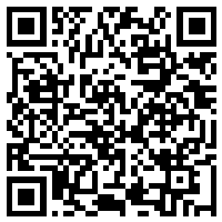 QR Code for bitcoin:bitcoin:bitcoin:bitcoin:dash:Xsg3PQBf7WYhapynJ2rrmHTrv6ok8oh7dg