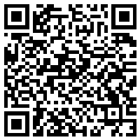 QR Code for bitcoin:bitcoin:bitcoin:bitcoin:dash:Xsg56kVJRK5uoGfKPRafnEFAzAC3wTc9vf