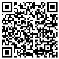 QR Code for bitcoin:bitcoin:bitcoin:bitcoin:dash:Xsg59nMvkodJrR7tnL2pyAMNPTgpYsu3zw