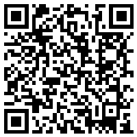 QR Code for bitcoin:bitcoin:bitcoin:bitcoin:dash:Xsg6HpmU8vPzDcUSoUHiTk8DMgR9EL2SWR