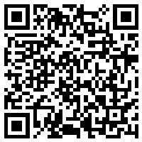 QR Code for bitcoin:bitcoin:bitcoin:bitcoin:dash:Xsg6YwMan7cxvb4PLw9GeP7ooTsExCsTeu
