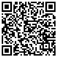 QR Code for bitcoin:bitcoin:bitcoin:bitcoin:dash:Xsg7A7PEGvxW2rQDX6y3gqL75Lptwtps3j