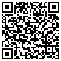 QR Code for bitcoin:bitcoin:bitcoin:bitcoin:dash:Xsg7Agez8qa1M9j26GZDphiFyu9SXbqRAC