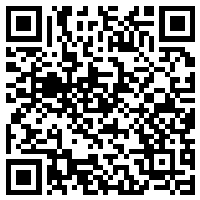 QR Code for bitcoin:bitcoin:bitcoin:bitcoin:dash:Xsg7xMTLSov2oijcFDCF3M3CwH5wEBMoHC