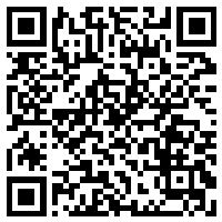 QR Code for bitcoin:bitcoin:bitcoin:bitcoin:dash:Xsg8FJSJCETFM4hebeVWAxx4uBPKYxFCDb