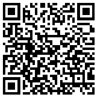 QR Code for bitcoin:bitcoin:bitcoin:bitcoin:dash:Xsg8FVtefhrxFE14z19NdtLfrrSPFF7DUS