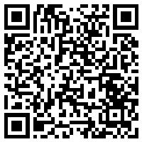 QR Code for bitcoin:bitcoin:bitcoin:bitcoin:dash:Xsg8Y1CsD2BDTHMY7MYSB2s8qAPjKpzGez
