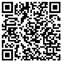 QR Code for bitcoin:bitcoin:bitcoin:bitcoin:dash:Xsg8jhLdWhcCGdJrG91VaZjmQCetVbk9DW