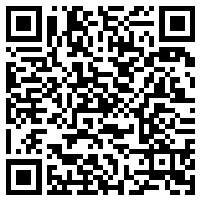QR Code for bitcoin:bitcoin:bitcoin:bitcoin:dash:Xsg996h8ZUjFBcQSnfXMbppMTe7FJFQybX