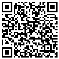 QR Code for bitcoin:bitcoin:bitcoin:bitcoin:dash:XsgA86bFMRyDkb3RQxCFfJBmthqASiAqJK