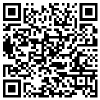 QR Code for bitcoin:bitcoin:bitcoin:bitcoin:dash:XsgAp25utvo3a6BoJcYfzjjQCFKmtahFCT