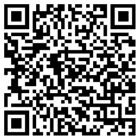 QR Code for bitcoin:bitcoin:bitcoin:bitcoin:dash:XsgBFEsFZ1PB6MgPCSyg7Z487iXnQsk33u