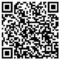 QR Code for bitcoin:bitcoin:bitcoin:bitcoin:dash:XsgBehMRLFy9EJdEGjupNH6eJN28VNEraU