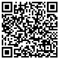 QR Code for bitcoin:bitcoin:bitcoin:bitcoin:dash:XsgBp74M2s3eczGb1eGhnsrykbdMGA5KG5