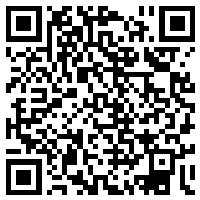QR Code for bitcoin:bitcoin:bitcoin:bitcoin:dash:XsgC3n73DViA5VEq1Lc2oHpDbdWFUgALYY