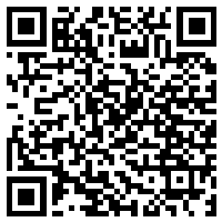 QR Code for bitcoin:bitcoin:bitcoin:bitcoin:dash:XsgCh7TCKmaVbvWDoqWZPmC4b1HHqBcLU9