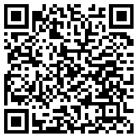 QR Code for bitcoin:bitcoin:bitcoin:bitcoin:dash:XsgCzbBi4H3BgTvPscQHa97C6TDTP2KC7c