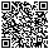 QR Code for bitcoin:bitcoin:bitcoin:bitcoin:dash:XsgECTr4jDEdMohpcCAvZdyCddbjdSCfgE