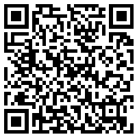 QR Code for bitcoin:bitcoin:bitcoin:bitcoin:dash:XsgEPY6ZFEP3SC5HvFMUebkqZ68Etykr4s