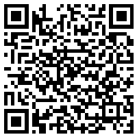 QR Code for bitcoin:bitcoin:bitcoin:bitcoin:dash:XsgFHKtu4WDpEePaznJM1db9qvHi6Tkbjd