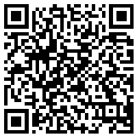 QR Code for bitcoin:bitcoin:bitcoin:bitcoin:dash:XsgG5PTVGmKdGGPCPR29napYMgXvkcbquL