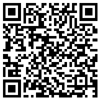 QR Code for bitcoin:bitcoin:bitcoin:bitcoin:dash:XsgGEoZdcRUTeyrXej34pMSYFkwNWZfzF9