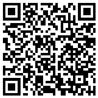 QR Code for bitcoin:bitcoin:bitcoin:bitcoin:dash:XsgGXbufweCT8CgV9S2fCDg2rpLi9xzq29