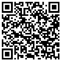 QR Code for bitcoin:bitcoin:bitcoin:bitcoin:dash:XsgGy6yWNALXFPjA3Bpk2cJxjWTcLUQNHV