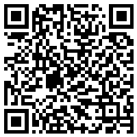 QR Code for bitcoin:bitcoin:bitcoin:bitcoin:dash:XsgH7LDLmxVRKMQp5ArHj9dhdGKbropTm5