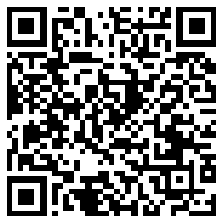 QR Code for bitcoin:bitcoin:bitcoin:bitcoin:dash:XsgHzNtsgSth8JTuWSkHatjDWA8ddofeVL
