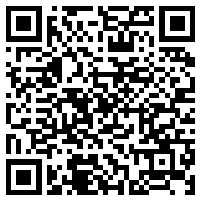 QR Code for bitcoin:bitcoin:bitcoin:bitcoin:dash:XsgJkBt2zBYWJBc8v2VffRNEJPqnbHwDa9