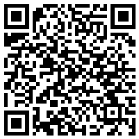 QR Code for bitcoin:bitcoin:bitcoin:bitcoin:dash:XsgKbcj3R7MU7XcfQXdJSw7pkDSbQYu9of