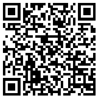QR Code for bitcoin:bitcoin:bitcoin:bitcoin:dash:XsgMDsCDQTJg87b68orx8icvuTt7q89WhD