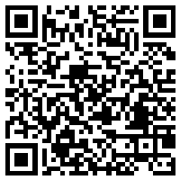 QR Code for bitcoin:bitcoin:bitcoin:bitcoin:dash:XsgMNSwcBfdjifoUZ3ZJrstkDroMsNajEV