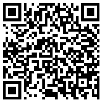 QR Code for bitcoin:bitcoin:bitcoin:bitcoin:dash:XsgN5Hw8XHC7TYsS78JMAohXALpSyvS6oX