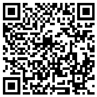QR Code for bitcoin:bitcoin:bitcoin:bitcoin:dash:XsgNAcThC554knEQELjyXKbjPiW4mRmLtR