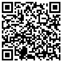 QR Code for bitcoin:bitcoin:bitcoin:bitcoin:dash:XsgNHDntcAv1Yn15fiLHCy7YJLCwerx6PL