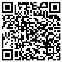 QR Code for bitcoin:bitcoin:bitcoin:bitcoin:dash:XsgPCLFzty7BTYRHwUYNwQwxqLW4eHBHdM