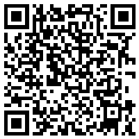 QR Code for bitcoin:bitcoin:bitcoin:bitcoin:dash:XsgQA9bhsCaVhTcF6EQ2GSAKMqVTnd5m5k