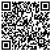 QR Code for bitcoin:bitcoin:bitcoin:bitcoin:dash:XsgQWfFouFJB67EF6mPs2fjUeJQhBeKbX8