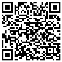 QR Code for bitcoin:bitcoin:bitcoin:bitcoin:dash:XsgSMyd3UVKrbSFXfr7AYnBo96VqfAFE11