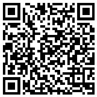 QR Code for bitcoin:bitcoin:bitcoin:bitcoin:dash:XsgSf5CQb6ZzKjeof7iTdnReGCEckysd7o