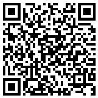 QR Code for bitcoin:bitcoin:bitcoin:bitcoin:dash:XsgSnDfGu45ZJA2nfZpPTrpfLBPL4QK4uj