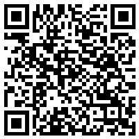 QR Code for bitcoin:bitcoin:bitcoin:bitcoin:dash:XsgTKyoG7DJMkZEZtCSWKvksrix7CfAyfg