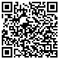 QR Code for bitcoin:bitcoin:bitcoin:bitcoin:dash:XsgU6n7ACopcmy6AdSXfVFbHcw38Ly5jte