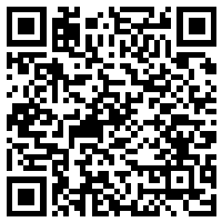 QR Code for bitcoin:bitcoin:bitcoin:bitcoin:dash:XsgV8Mg7Xd3cTiS1KvCD4cnanymUQ96jF2