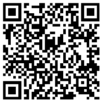 QR Code for bitcoin:bitcoin:bitcoin:bitcoin:dash:XsgVWUBbnYcXzM3NbyFREVD8snx8BAZk8a
